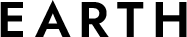 enochfactory.com